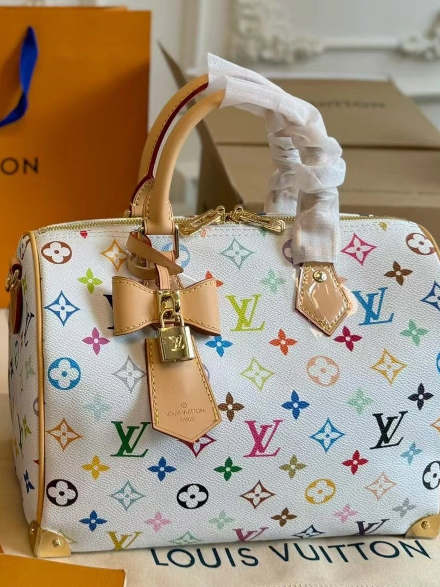 微信图片_2025-09-09_162408_620 (1)