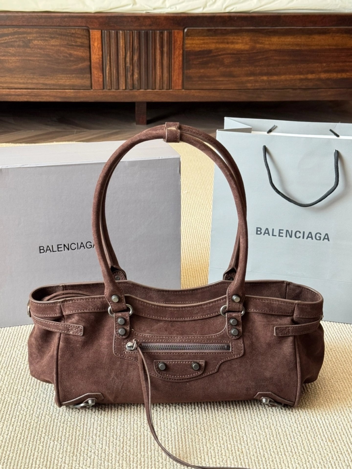 微信图片_2025-09-10_140806_467