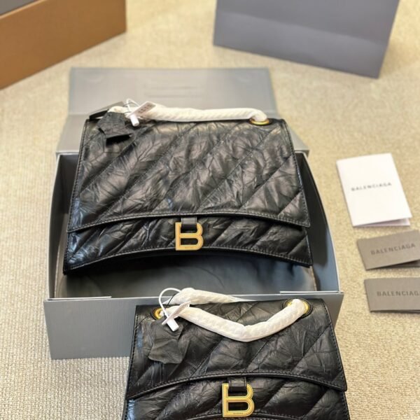 Balenciaga Bella Bag