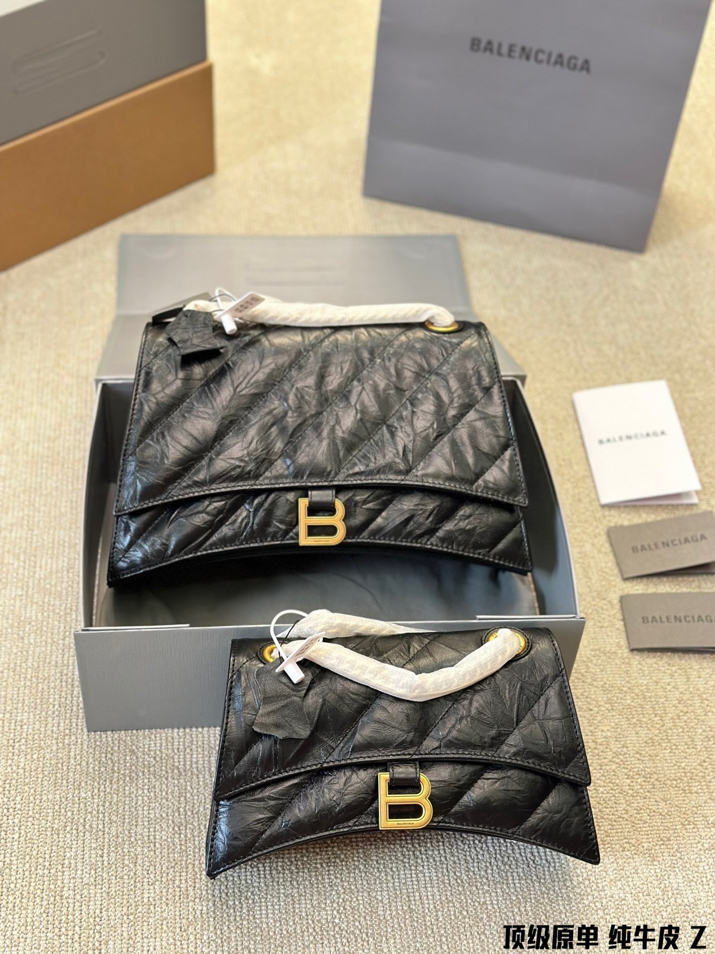 微信图片_2025-09-11_164420_901