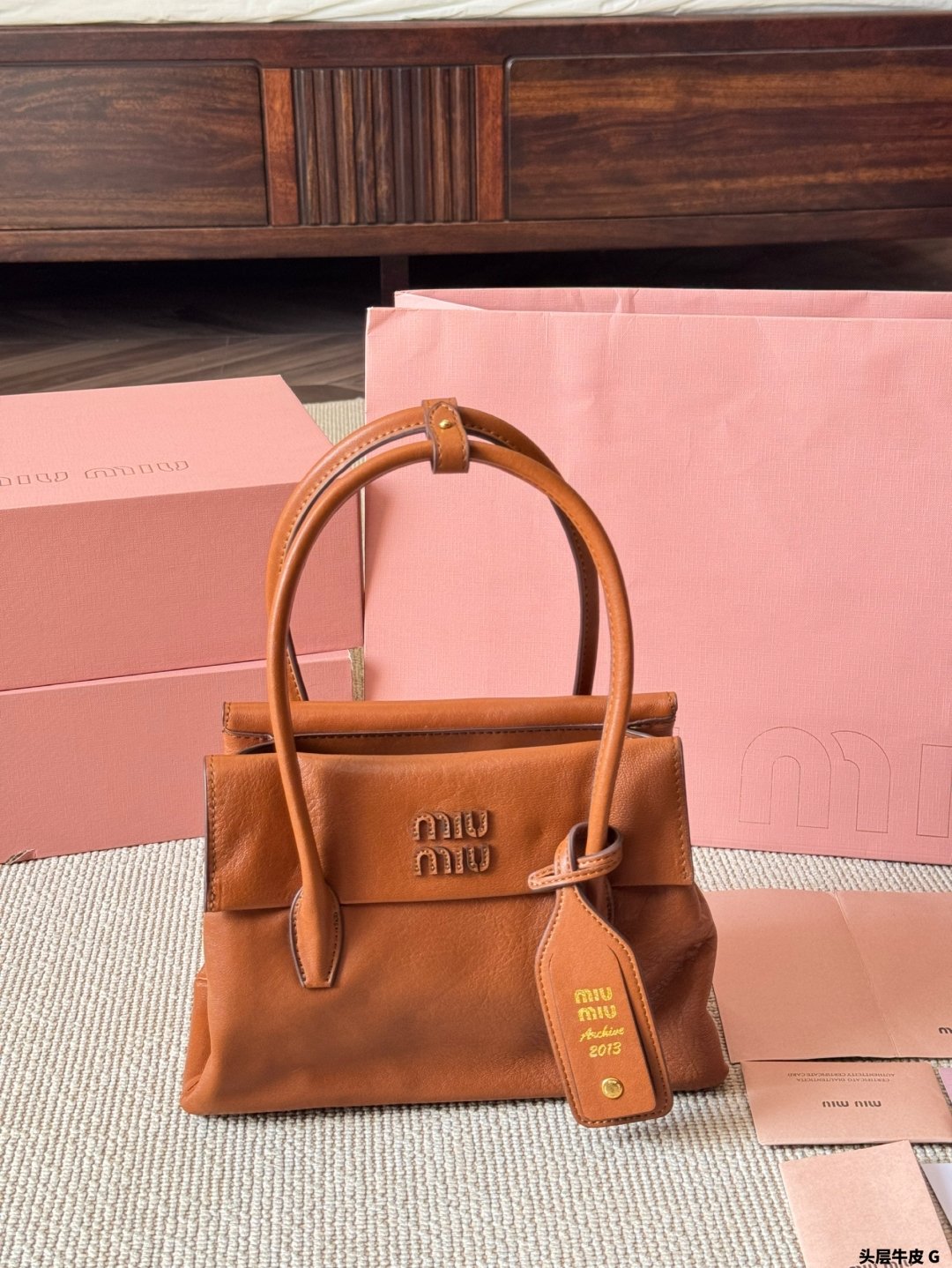 微信图片_2025-09-12_110432_598