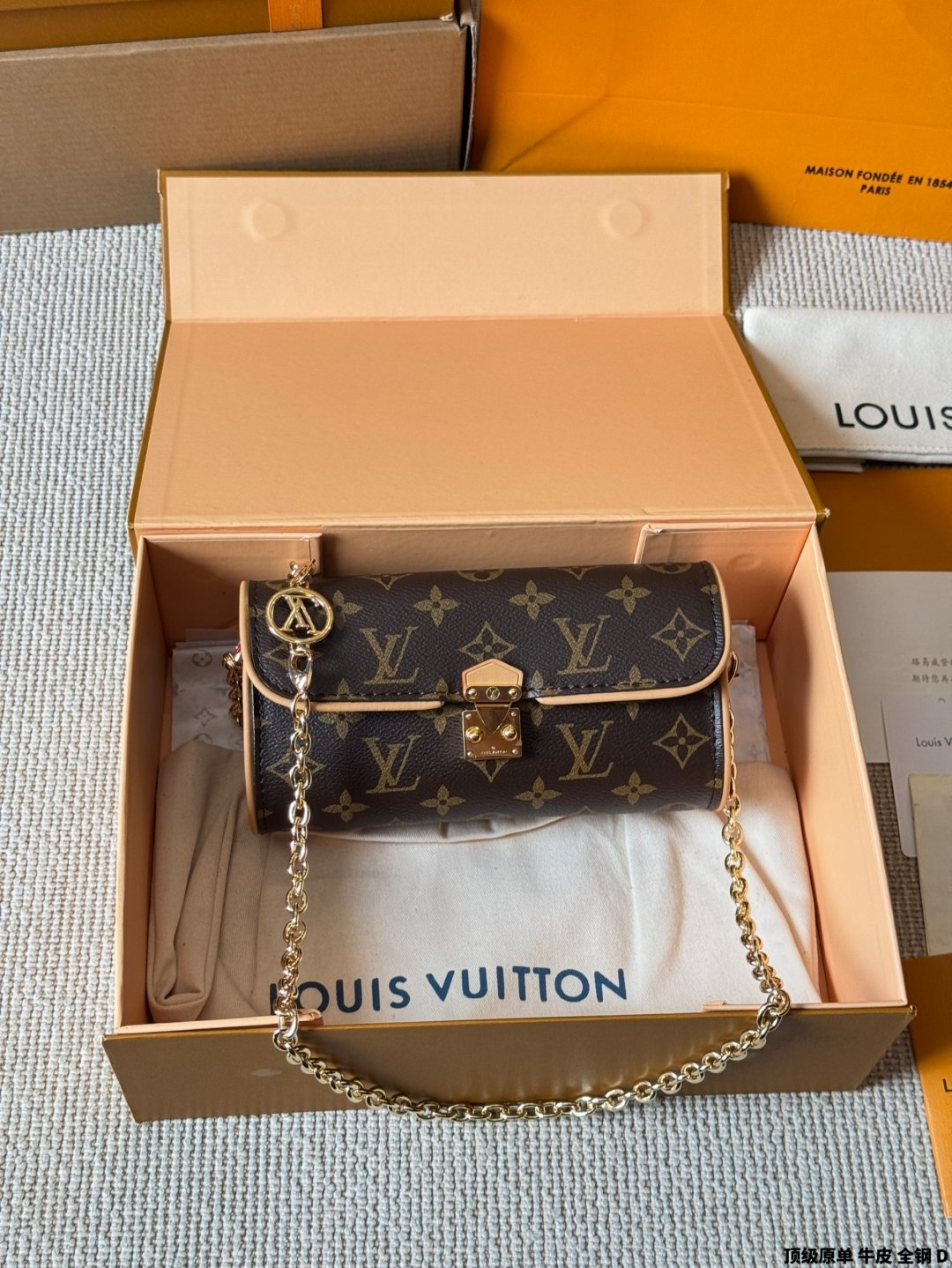 微信图片_2025-09-15_152421_456