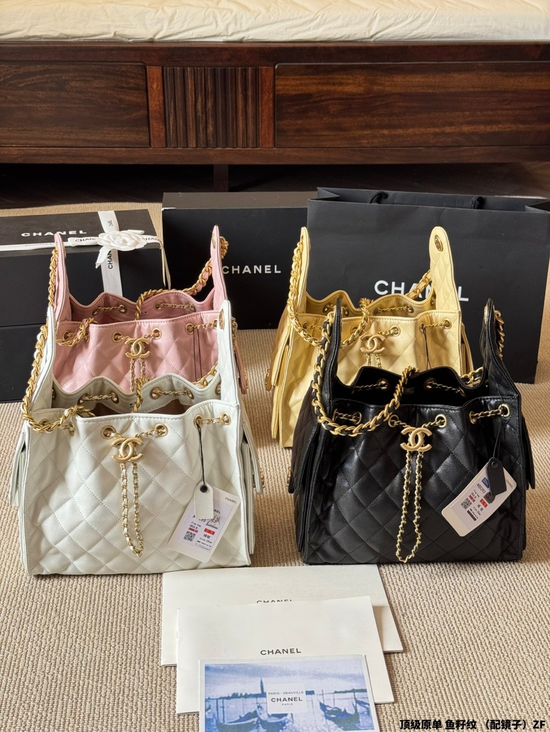 微信图片_2025-09-15_155654_376