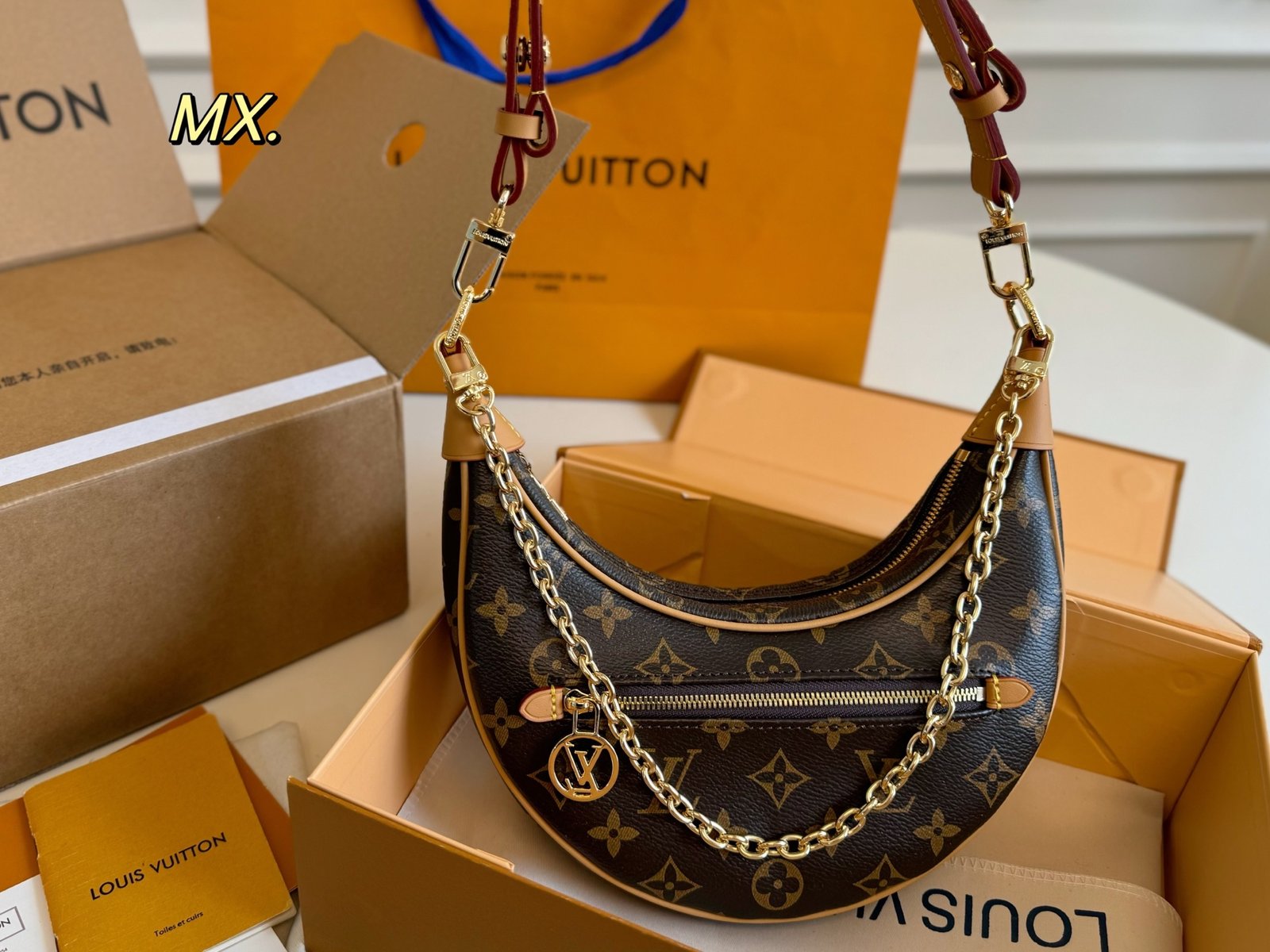 微信图片_2025-09-18_143419_652