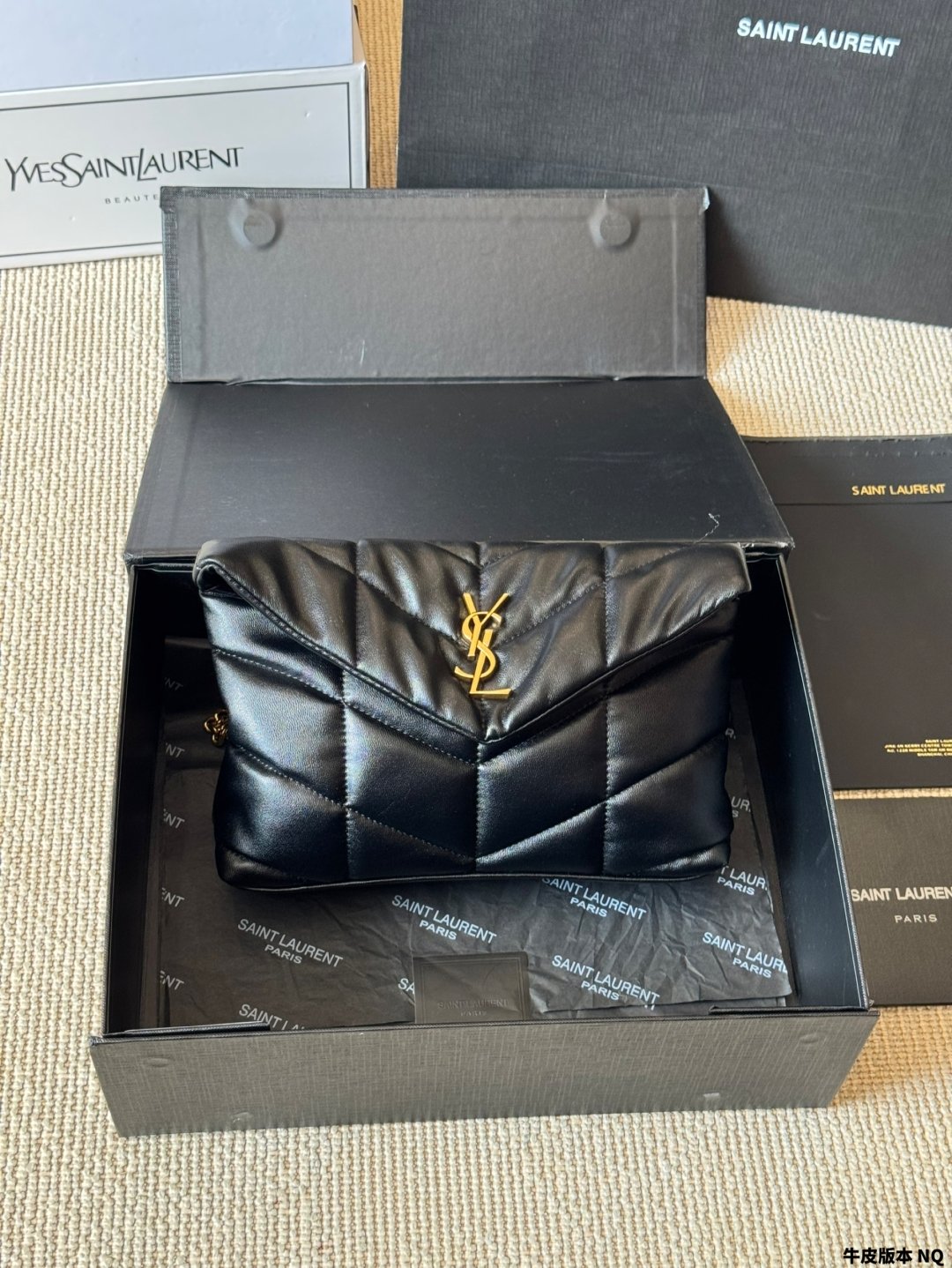 微信图片_2025-09-23_114728_368