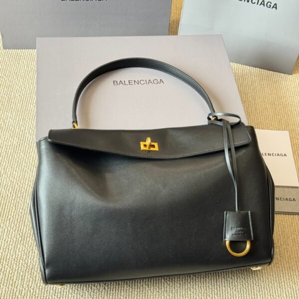 Balenciaga Rodeo Bag