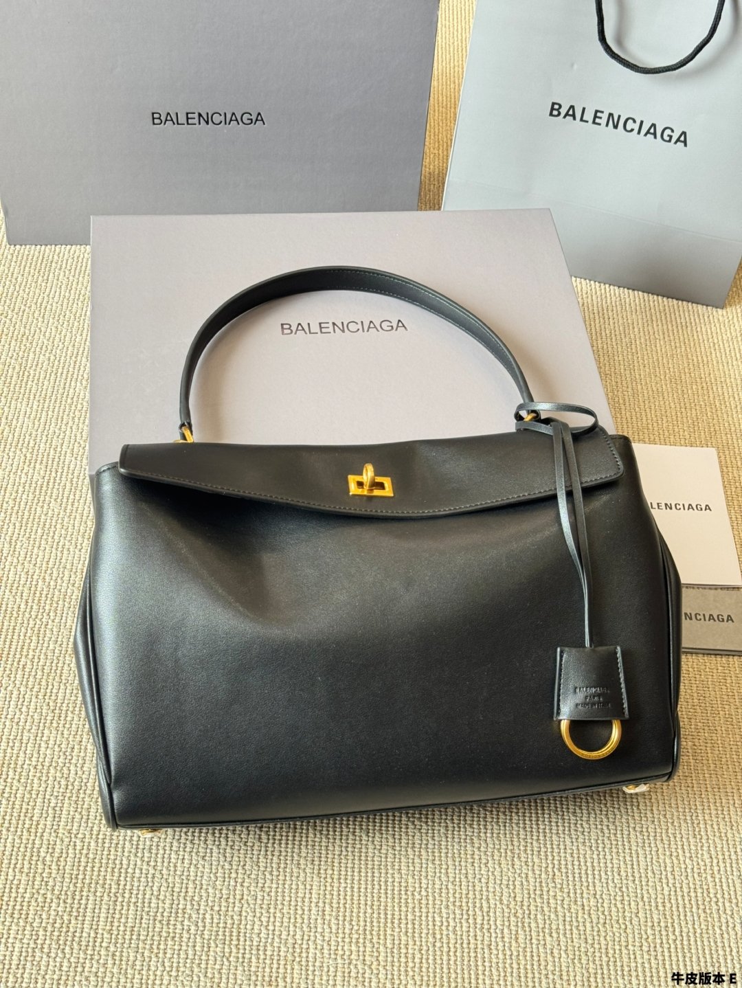 微信图片_2025-09-24_160941_668