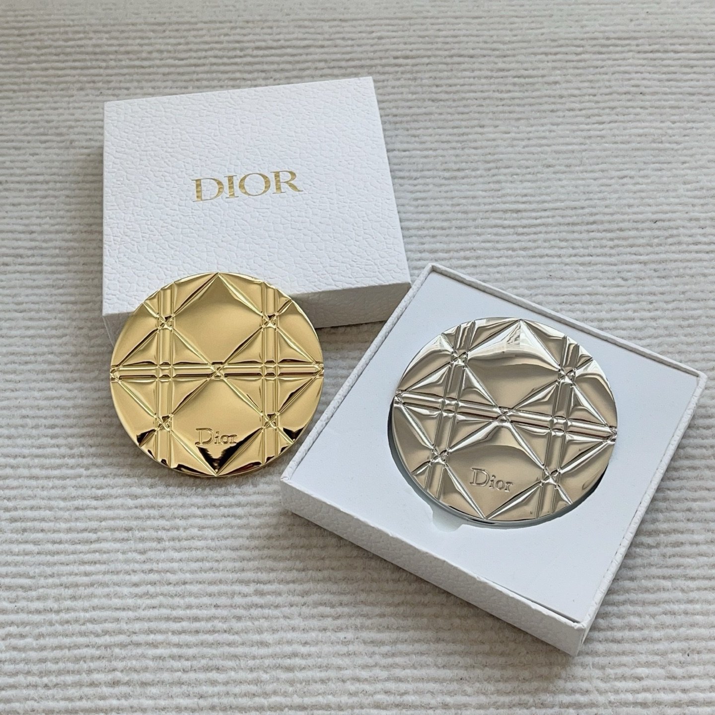 微信图片_2025-10-15_111501_803