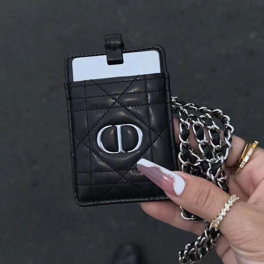 微信图片_2025-10-15_114819_911