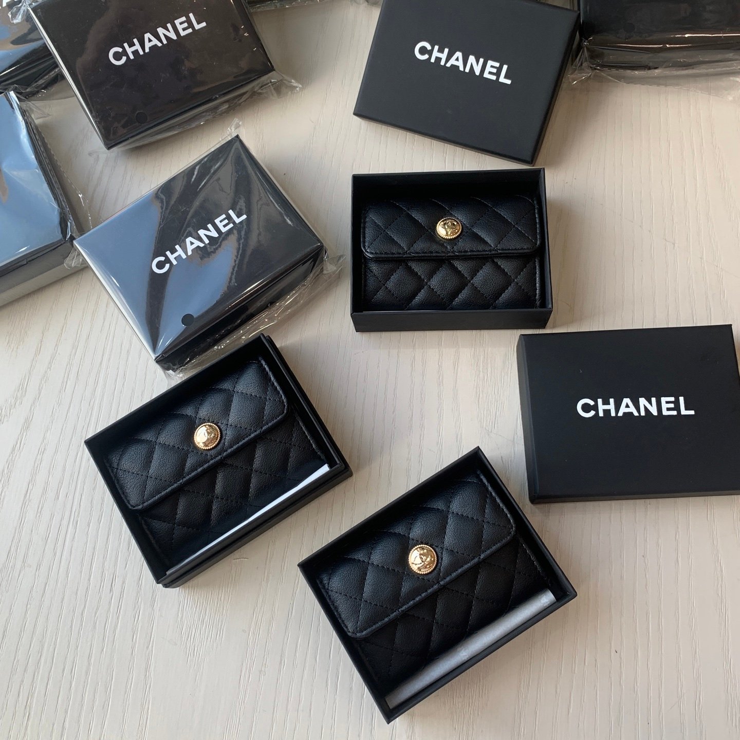 微信图片_2025-10-15_120513_366