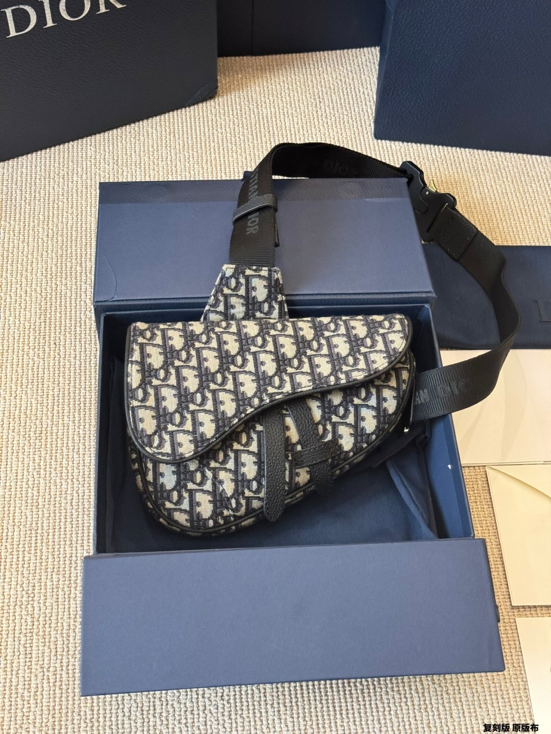 微信图片_2025-10-18_164309_926