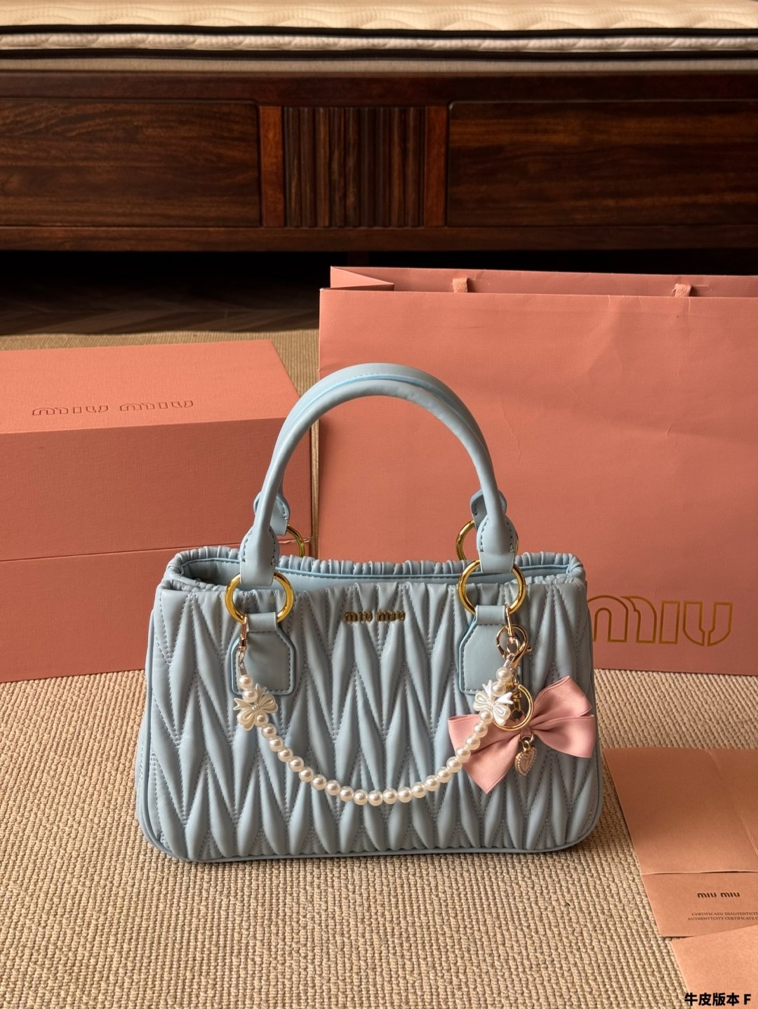 微信图片_2025-10-23_154046_365