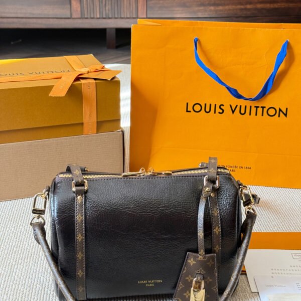 Louis Vuitton Express Luxury Bag