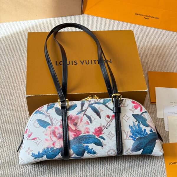 Louis Vuitton Monogram Bags