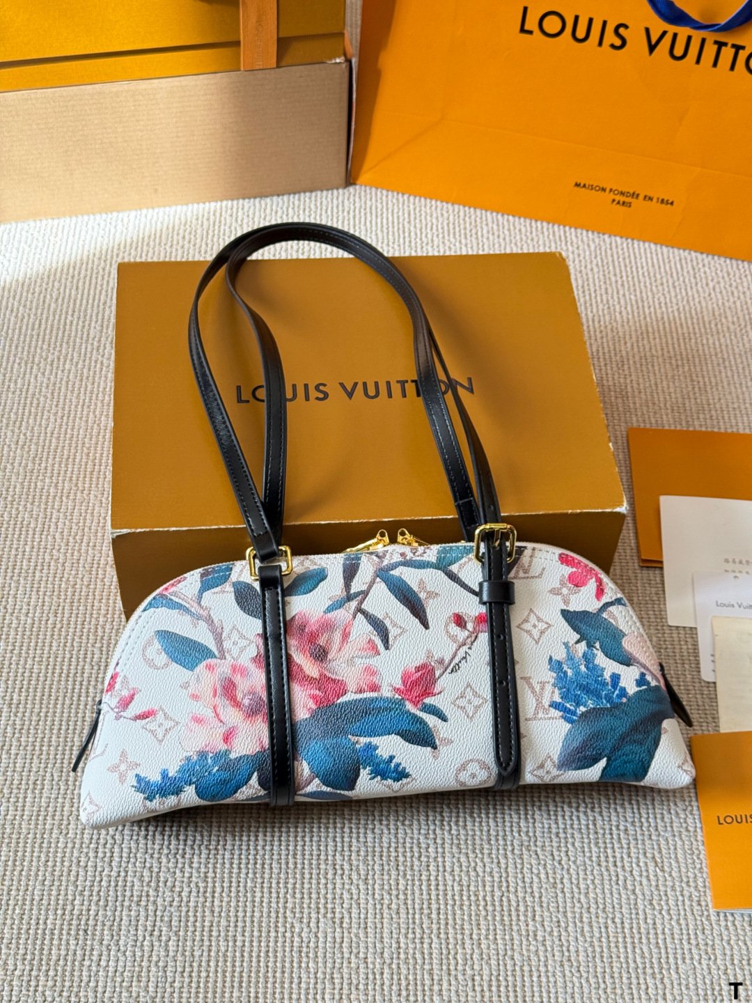 微信图片_2025-10-24_112041_588