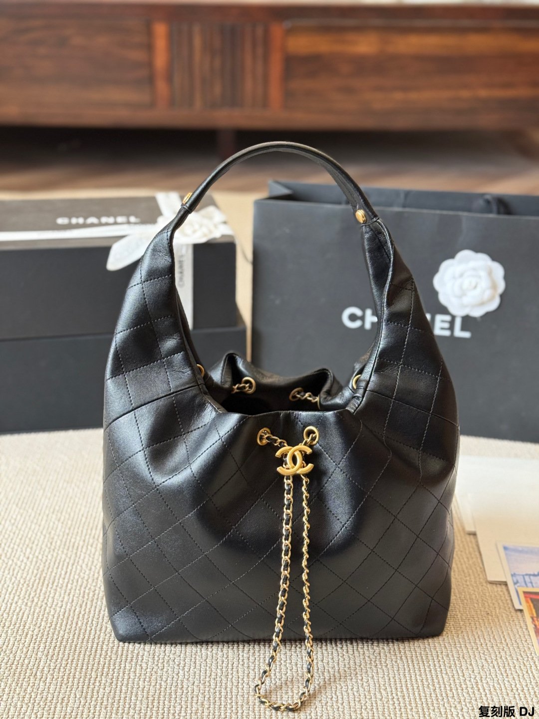 微信图片_2025-10-24_174155_732