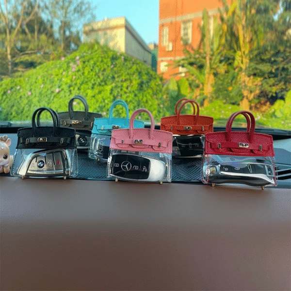 High Quality mini Bag