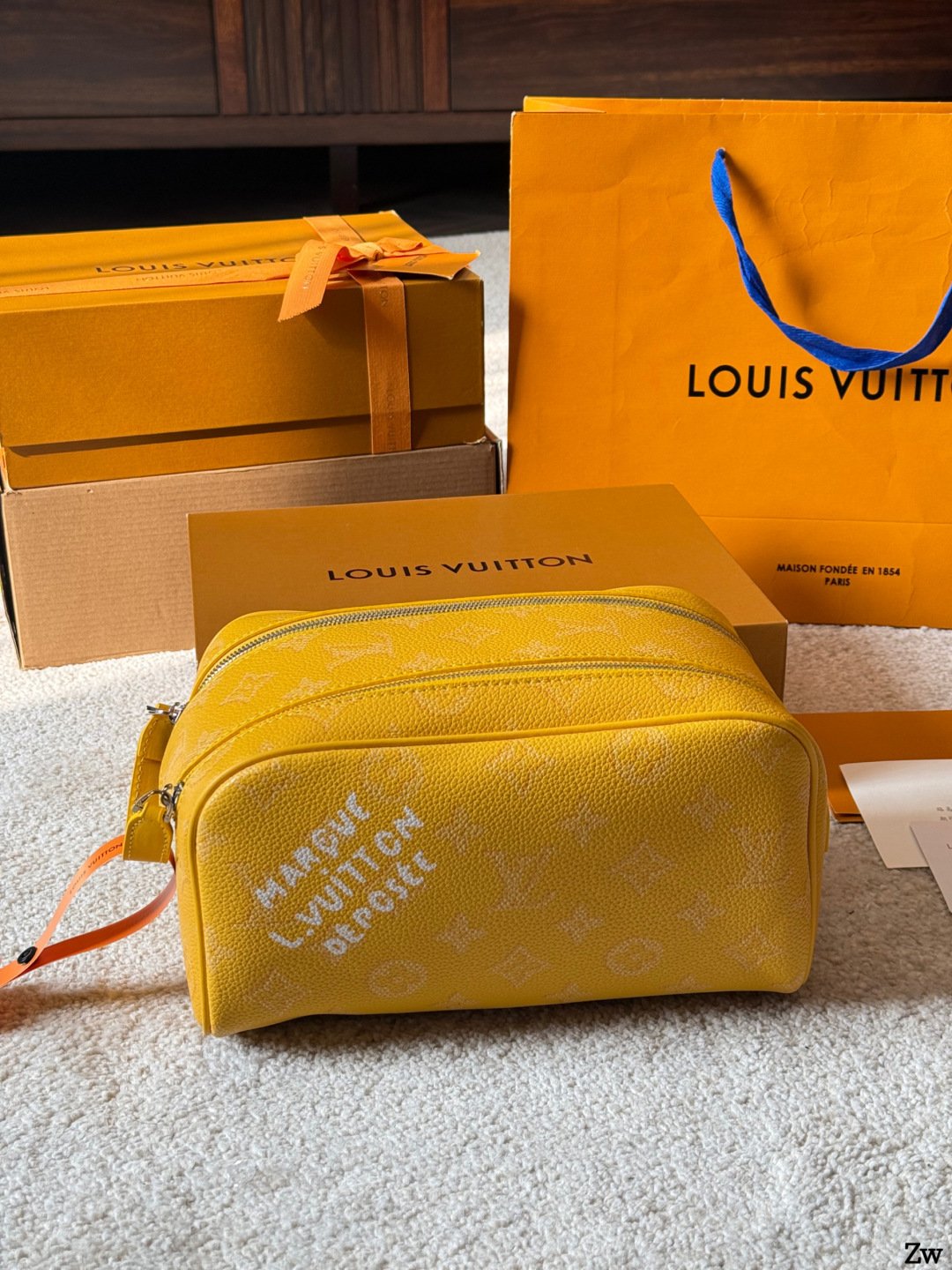 微信图片_2025-11-13_160443_822