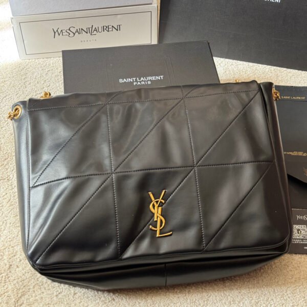 YSL Jamie 4.3 Handbag