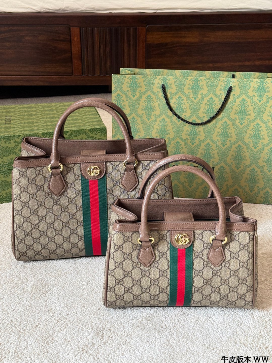 微信图片_2025-11-14_142449_166