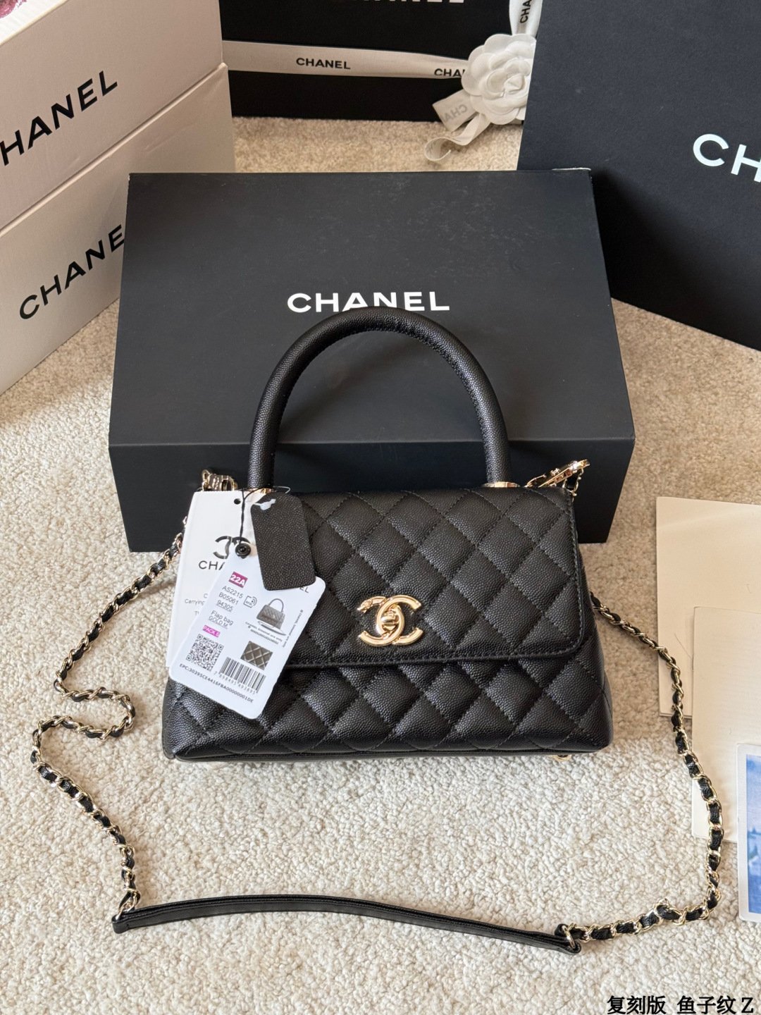 微信图片_2025-11-14_151624_334