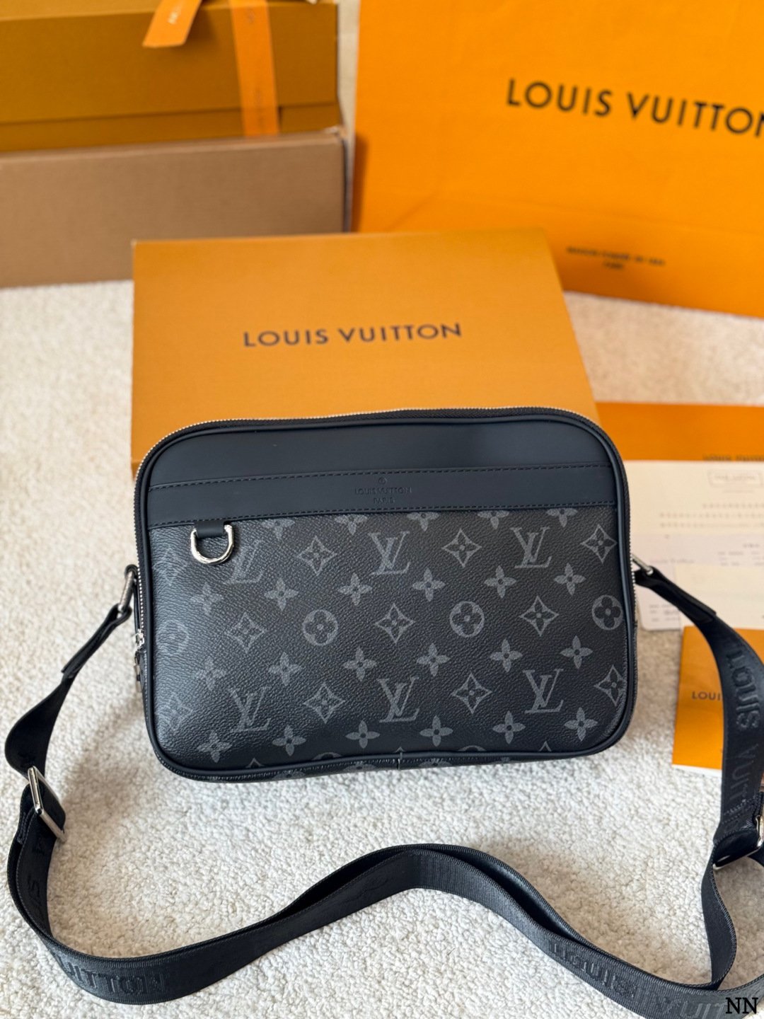 微信图片_2025-11-14_154058_534