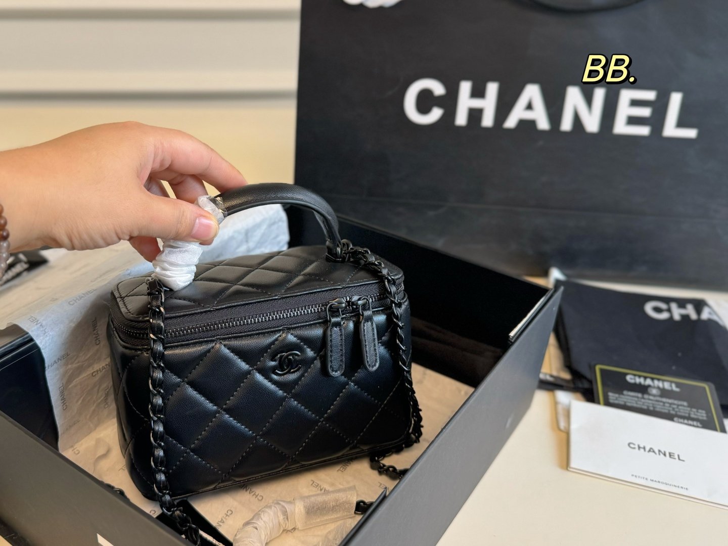 微信图片_2025-11-14_173301_397