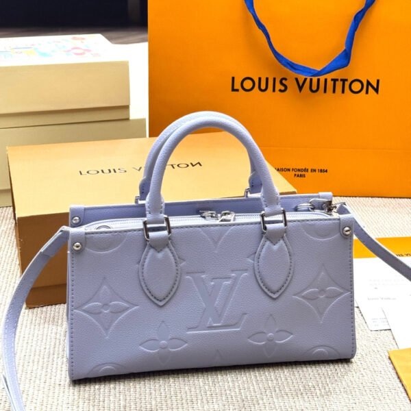 Louis Vuitton Onthego Bag