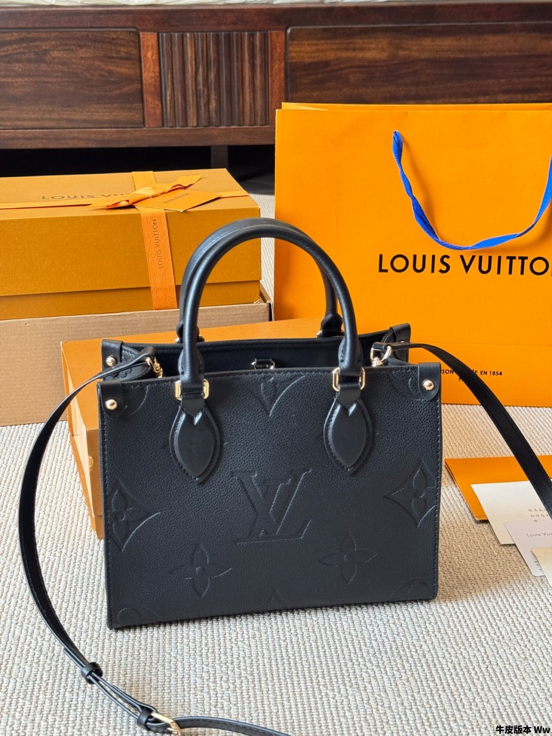 微信图片_2025-11-15_110237_323