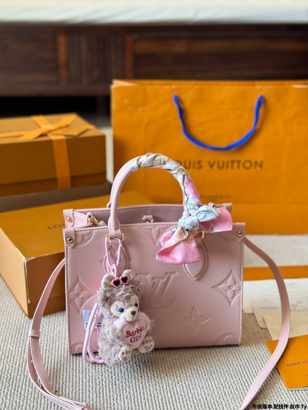 微信图片_2025-11-15_111258_938