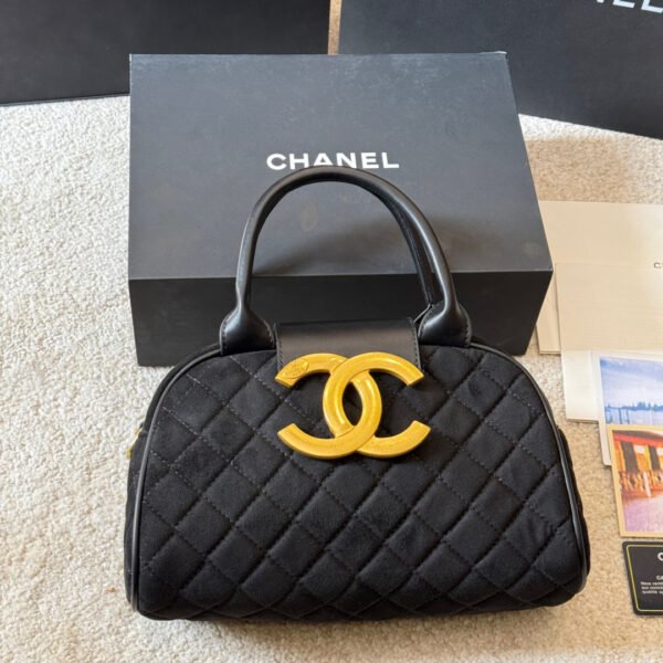 Chanel 23S Bag