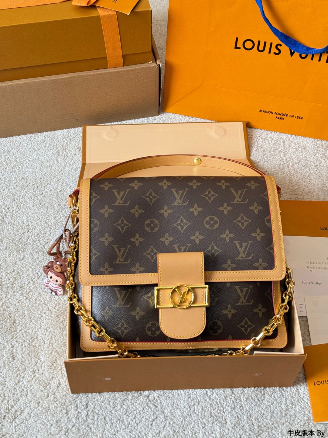 微信图片_2025-11-18_114650_260