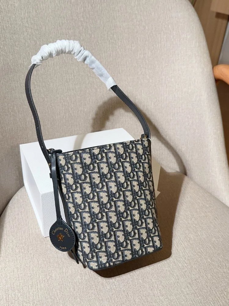 微信图片_2025-11-18_163804_620 (1)