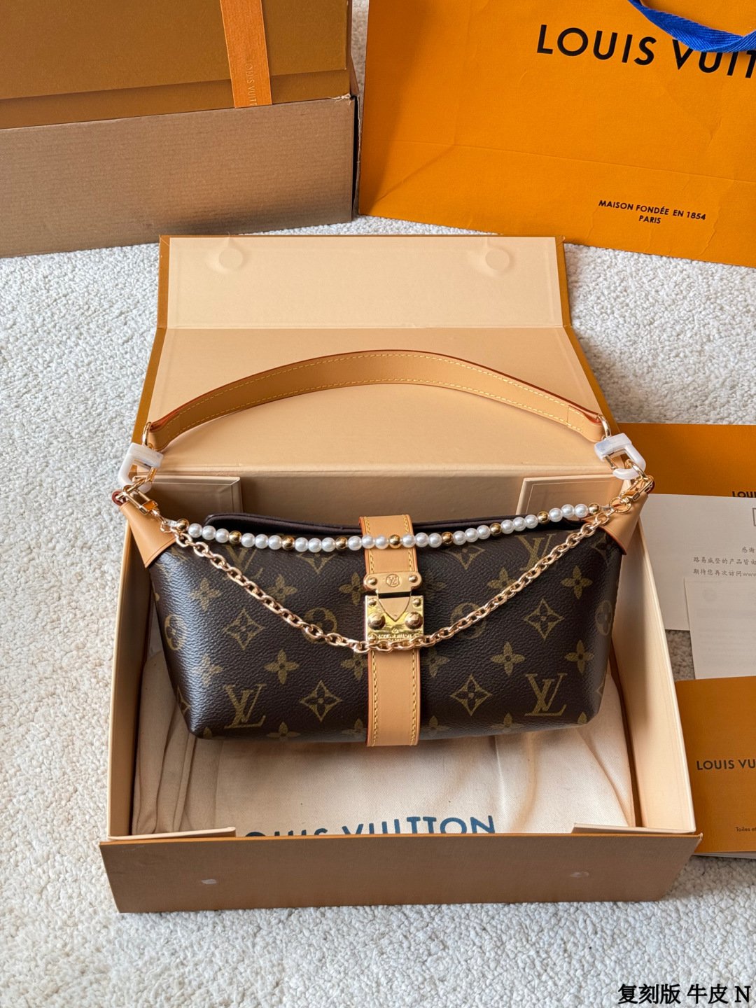 微信图片_2025-11-20_101526_088