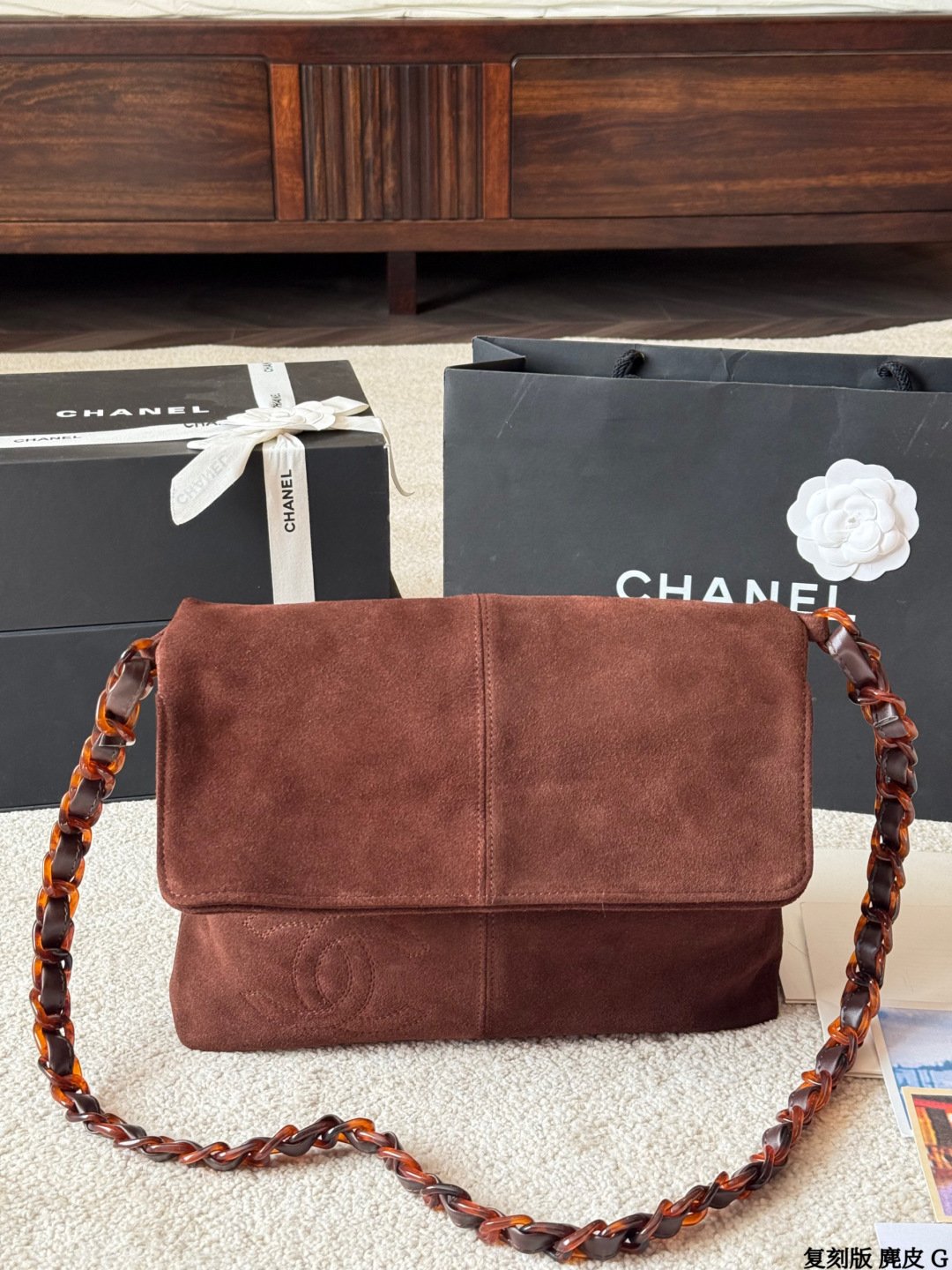 微信图片_2025-11-20_105516_714