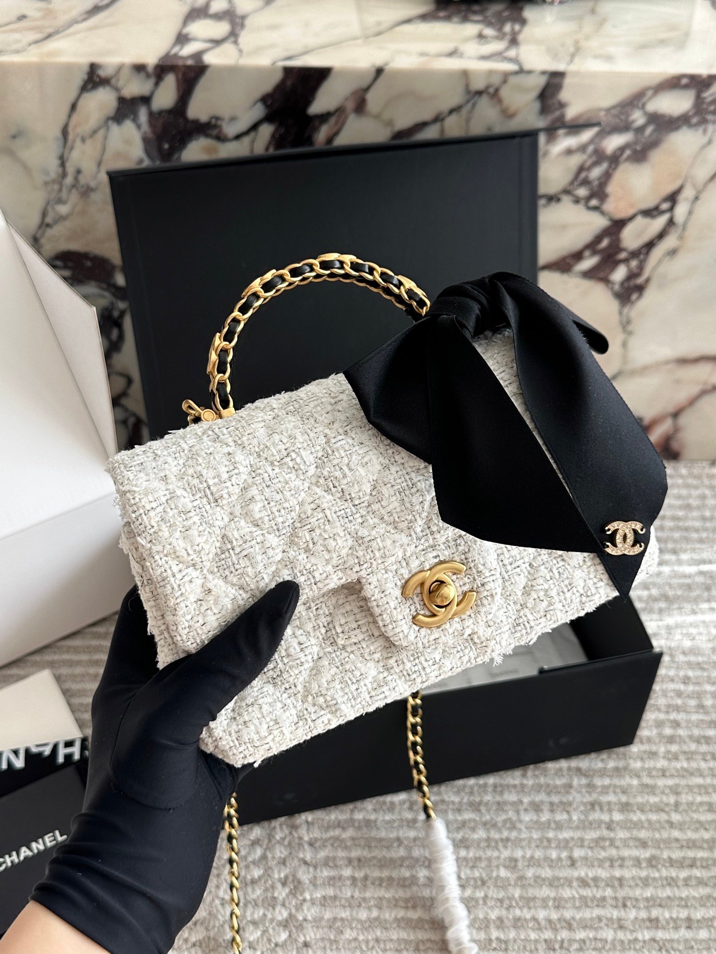 微信图片_2025-11-21_102905_985