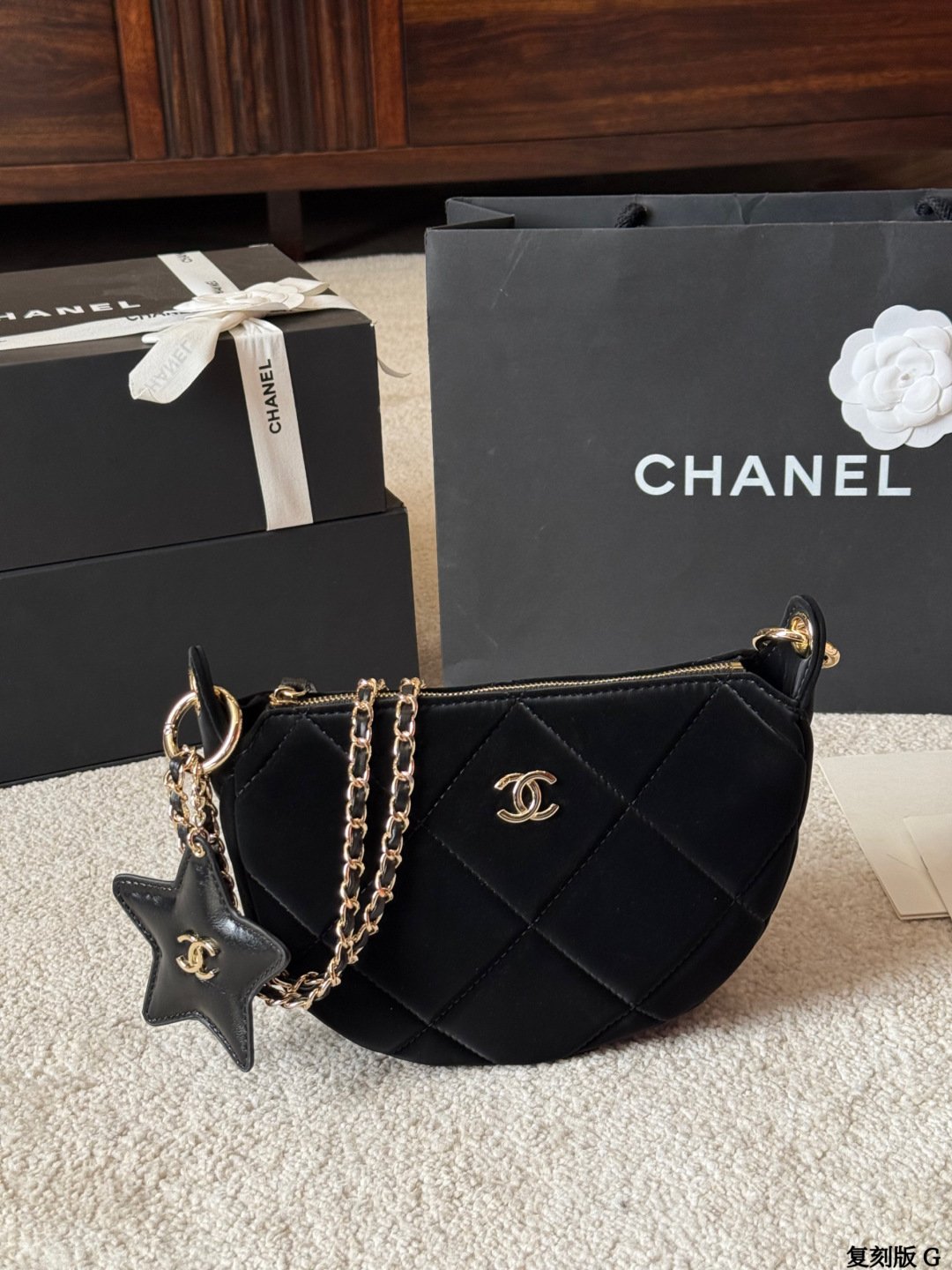 微信图片_2025-11-24_140925_102