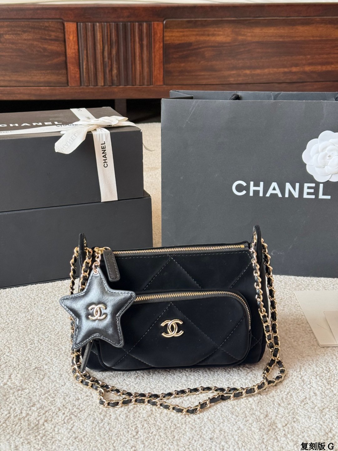 微信图片_2025-11-24_141444_199