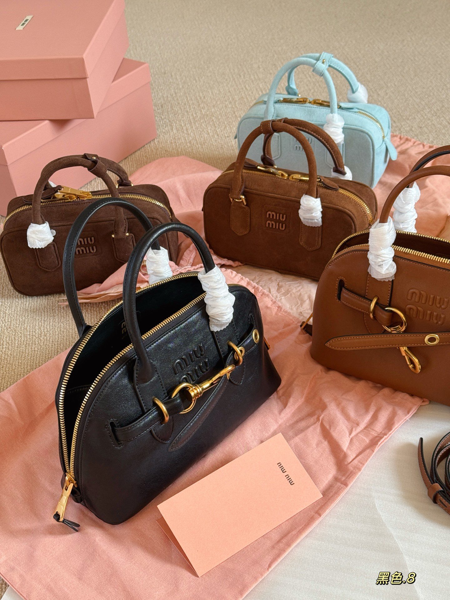 微信图片_2025-11-25_163605_135