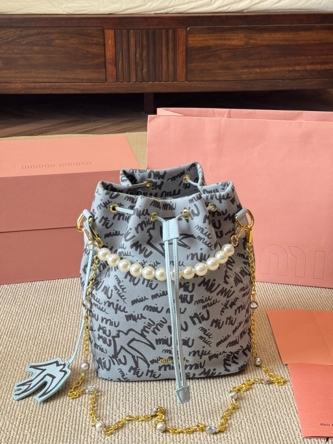 微信图片_2025-11-25_164651_166