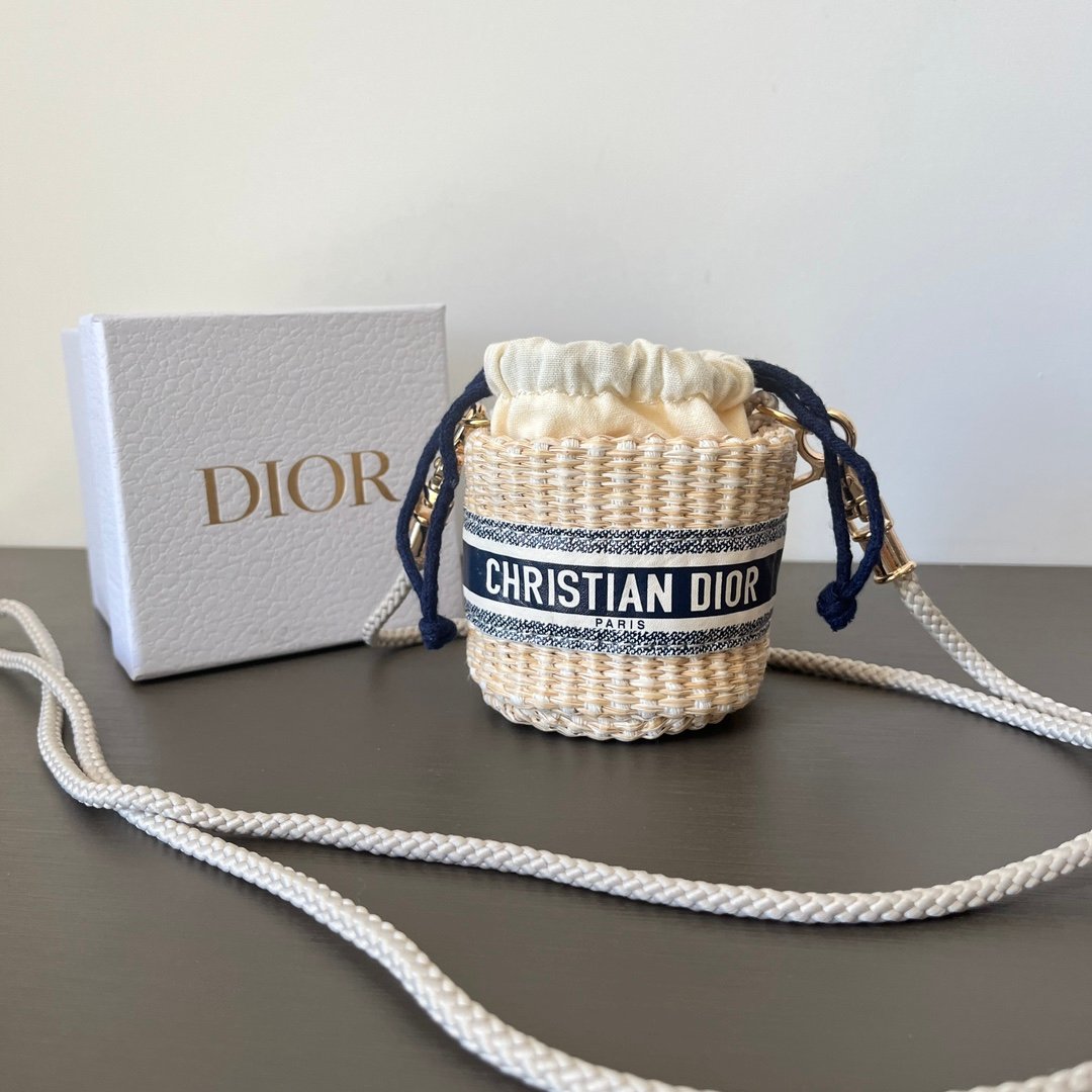 微信图片_2025-11-29_101856_085